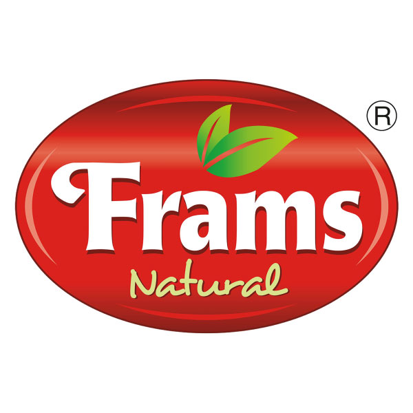 Diseño logo Natural Frams Carballo Design